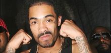 Gunplay ft. Rick Ross, Yo Gotti - Gallardo video