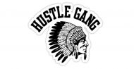 Hustle Gang ft. T.I., B.o.B, Spodee - Chosen music