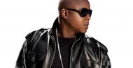 Jadakiss ft. Meek Mill, Yung Joc - By The Bar music