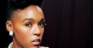 Janelle Monae - Simply Irresistible music