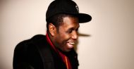 Jay Electronica ft. LaTonya Givens - Better In Tune With The Infinite music