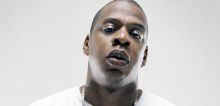 Jay-Z - Picasso Baby video