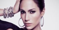 Jennifer Lopez - Girls music
