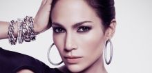 Jennifer Lopez ft. Iggy Azalea - Booty (Remix) video