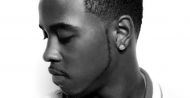 Jeremih - Nobody But U music