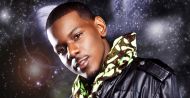 J. Money ft. Soulja Boy, Roscoe Dash - Stacks On Deck music