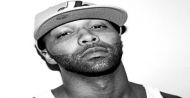 Joe Budden - Quality Of Life music