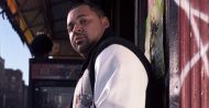 Joell Ortiz ft. Emcee Composition - Currency music