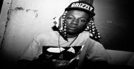 Joey Bada$$ ft. Big K.R.I.T., Smoke DZA - Underground Airplay music