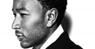 John Legend - Hey Girl music