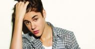 Justin Bieber ft. 2 Chainz, Mac Miller, Asher Roth - Boyfriend (Remix) music