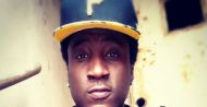 K Camp ft. French Montana, Ty Dolla $ign  - Money Baby (Remix) music