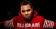 Kevin Gates - Out The Mud music