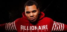 Kevin Gates - Out The Mud video