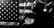 Killer Mike ft. Rittz, Lil Scrappy, Pill, Scotty,  - Atlanta Smokers Only music