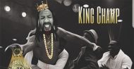 King Champ - oowee music