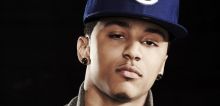 Kirko Bangz - Drank In My Cup video