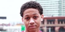 Lil Bibby ft. Kevin Gates -  We Are Strong video
