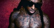 Lil Wayne - You Da Shit music