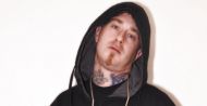 Lil Wyte ft. Project Pat, Partee, Miss Wyte - Money music