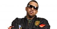 Lloyd Banks ft. Young Jeezy, Kanye West - Start It Up (Remix) music