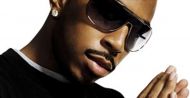 Ludacris ft. John Legend - In My Life music