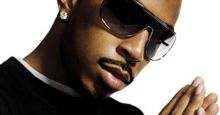 Ludacris ft. Wiz Khalifa, Jeremih, Cashmere Cat - Party Girls video