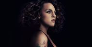 Marsha Ambrosius ft. Fabolous, Maino - I Hope She Cheats On You (Remix) music