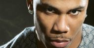 Nelly ft. T.I., Pharrell - IDGAF music