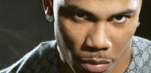 Nelly ft. Nicki Minaj, Pharrell - Get Like Me video