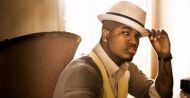 Ne-Yo ft. Trey Songz, The Dream, T-Pain - She Knows (Remix) music