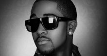 Omarion ft. Chris Brown, Jhene Aiko - Post To Be video