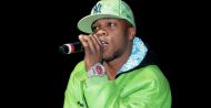 Papoose ft. Jadakiss, Styles P, 2 Chainz - It's Like That (Remix) music