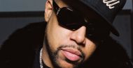 Pimp C ft. Slim Thug, Brook Valentine - Finer Thangs music