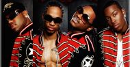 Pretty Ricky ft. Snoop Dogg, Trick Daddy - Topless music