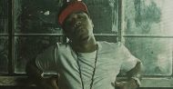 Problem ft. Wiz Khalifa, Chris Brown, Tyga, Master - Like Whaaat (Remix) music