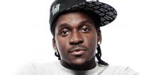 Pusha T ft. Kevin Cossom - Feeling Myself‎ video