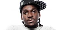 Pusha T - Alone in Vegas video