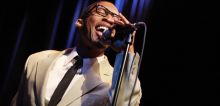 Raphael Saadiq - Radio video