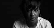 Rapsody - Betty Shabazz music