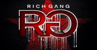 Rich Gang ft. Detail, Birdman, Kendrick Lamar - 100 Favors music