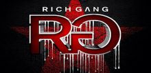 Rich Gang ft. Birdman, Young Thug, Yung Ralph - Riding video