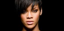 Rihanna - Diamonds video