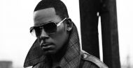 R. Kelly ft. Ace Hood, DJ Khaled - It's On music