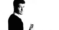 Robin Thicke - Another Life music