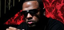 Slim Thug ft. Dre Day, J-Dawg - What Up video