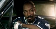 Snoop Dogg - Breathe It In music