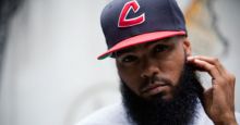 Stalley - 330 video