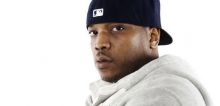 Styles P - Pop Out video