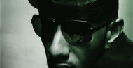 Swizz Beatz ft. Snoop Dogg, JR Reid - Co-Pilot  music